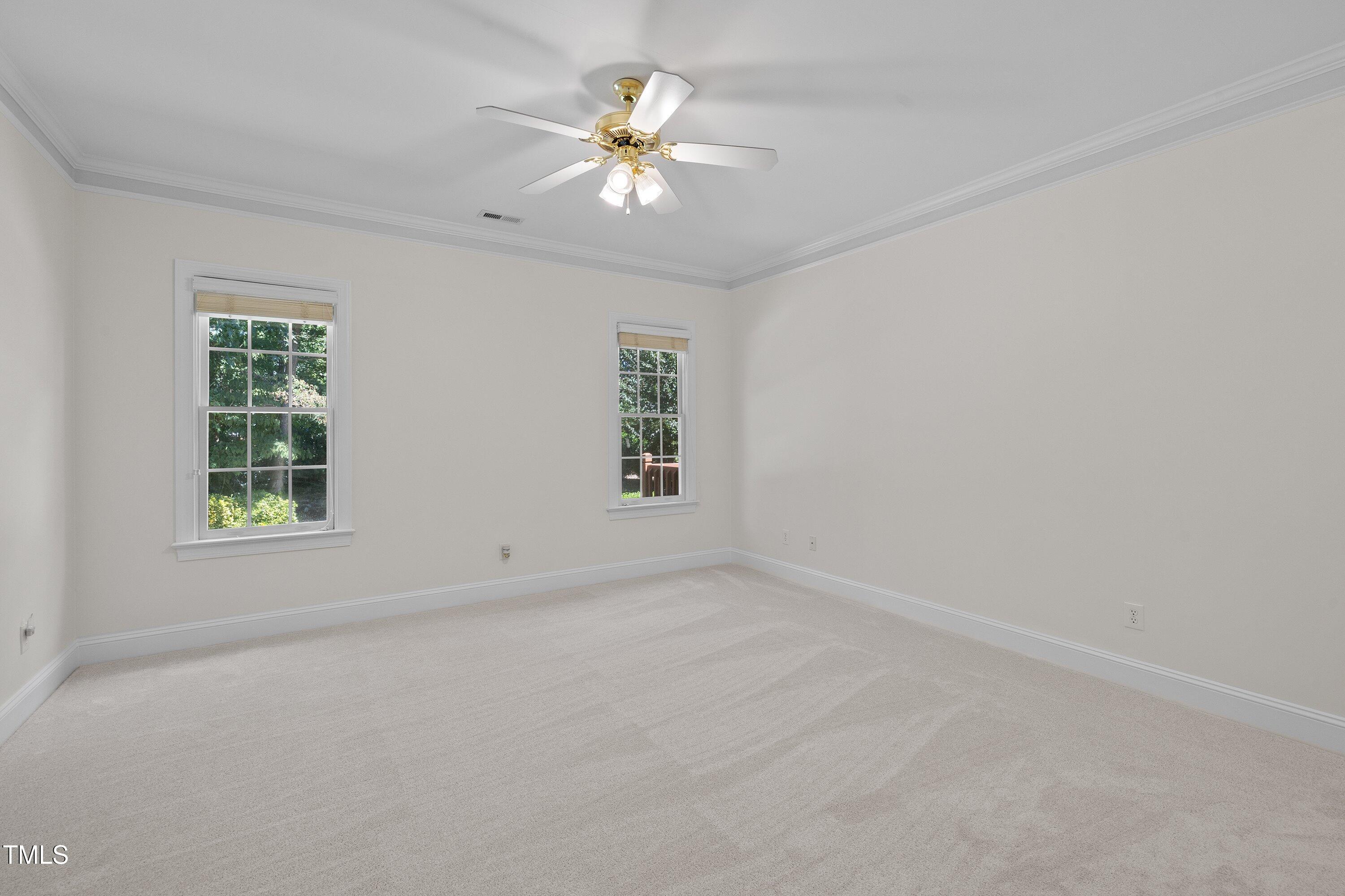 3537 Layton Ridge Drive
