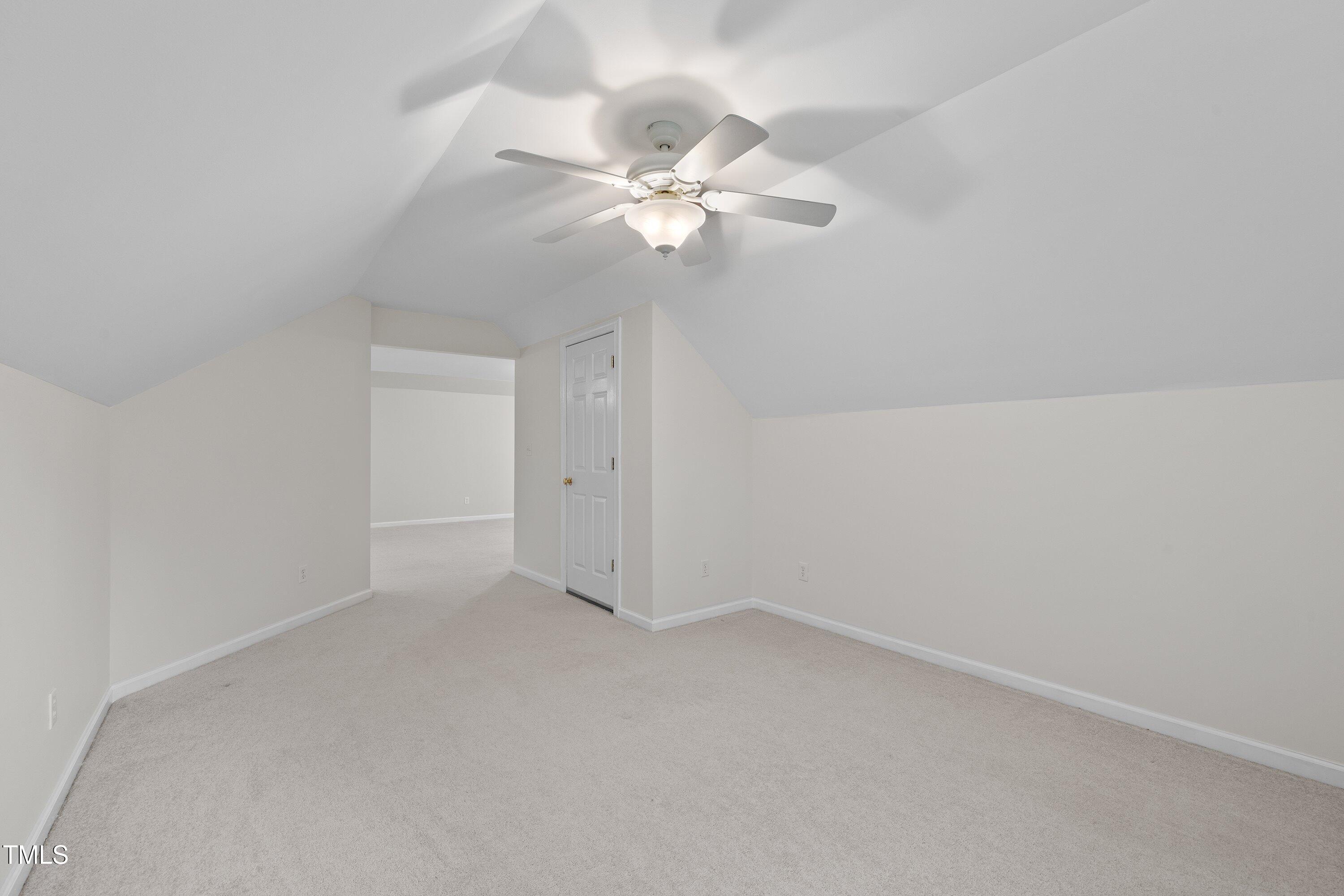 3537 Layton Ridge Drive