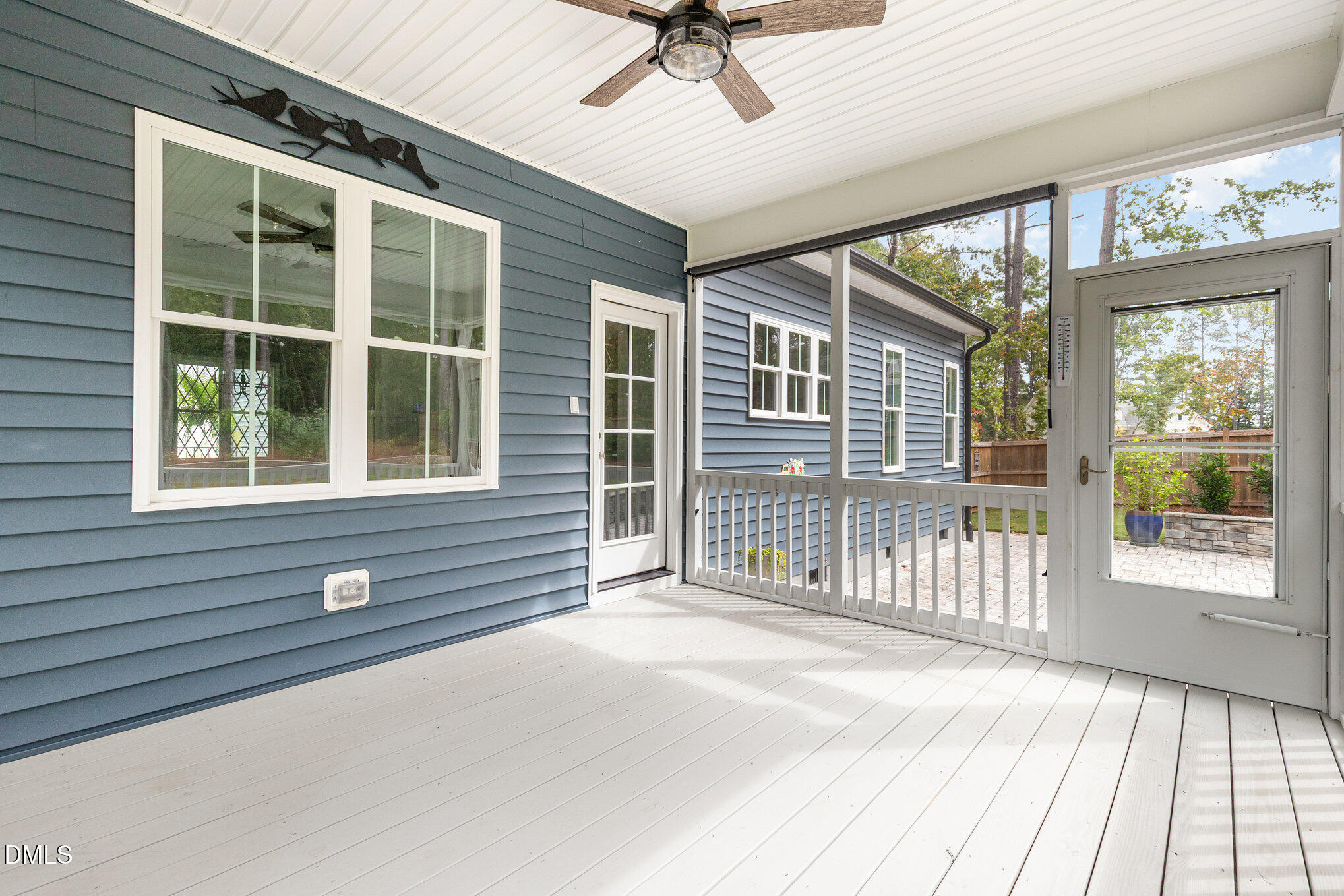 25 Daisy Drive