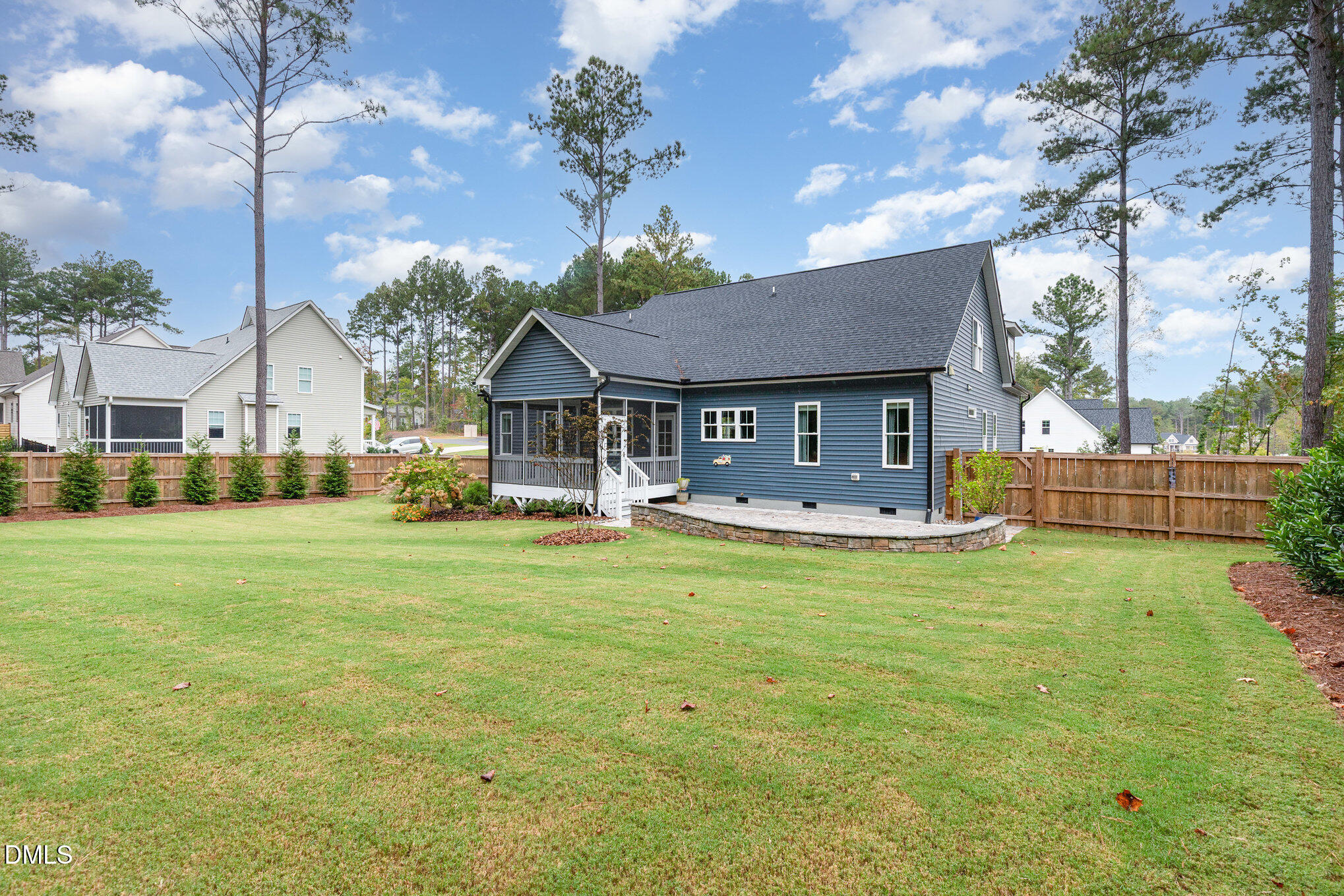 25 Daisy Drive