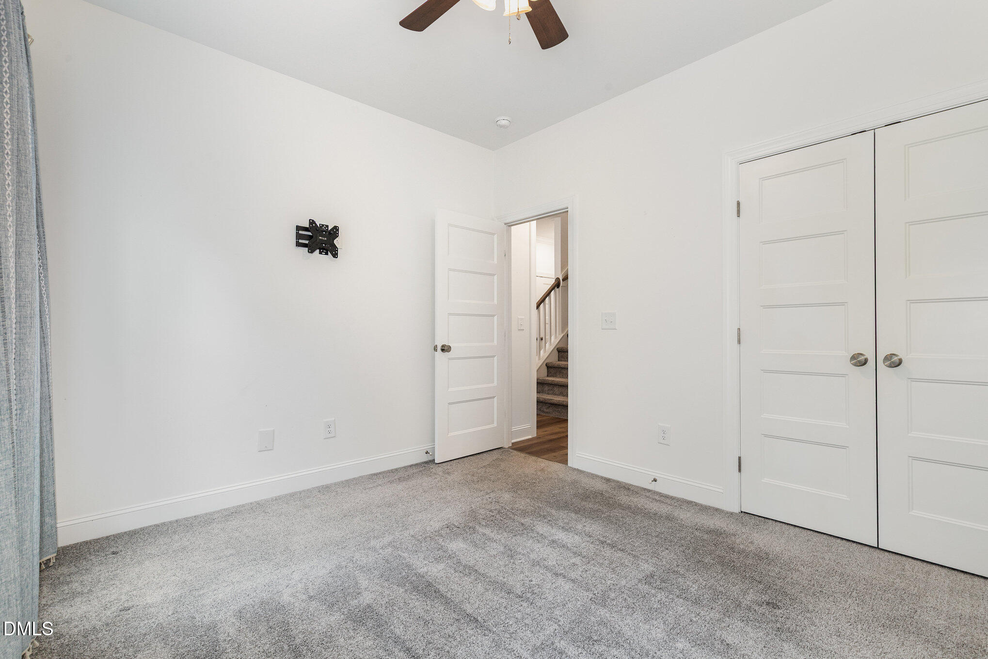 25 Daisy Drive