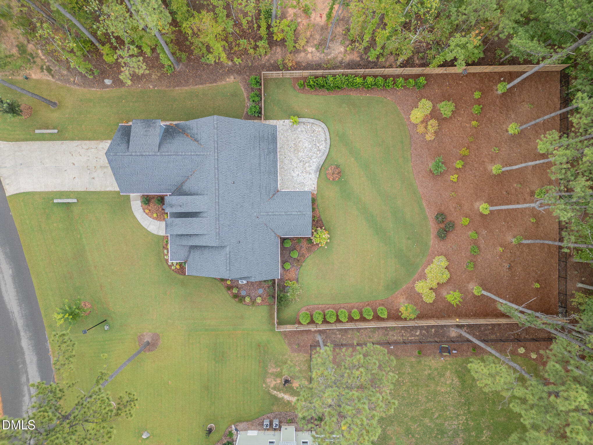 25 Daisy Drive