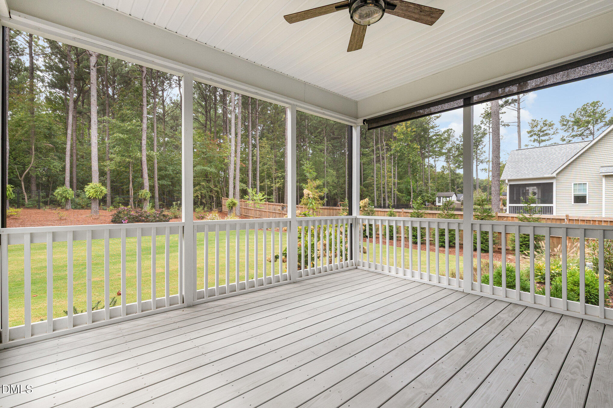 25 Daisy Drive