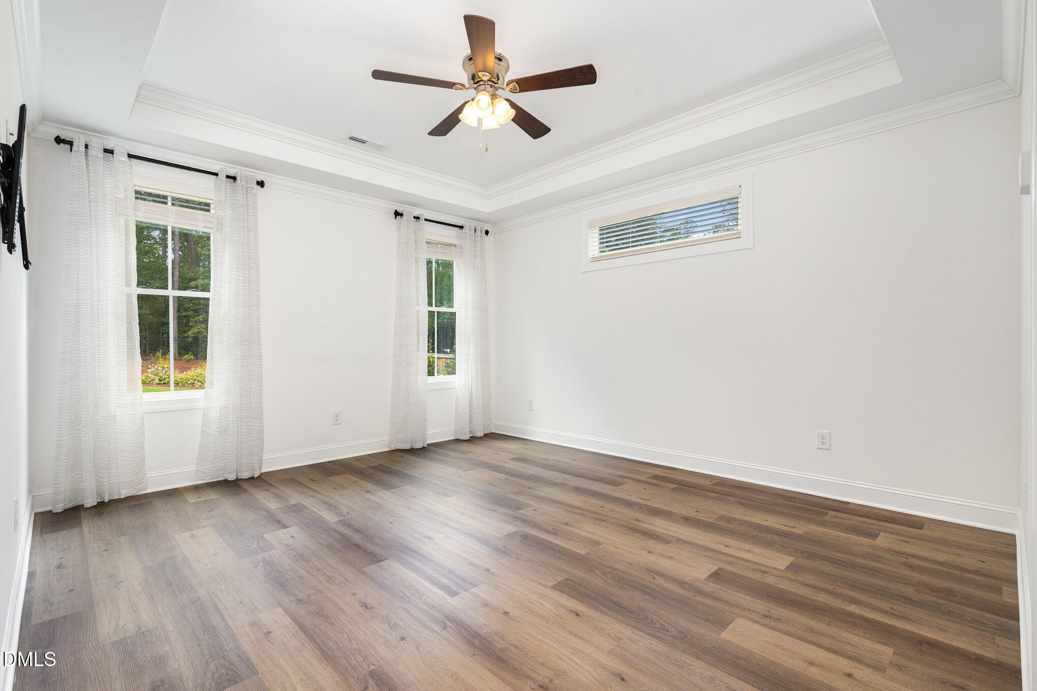 25 Daisy Drive