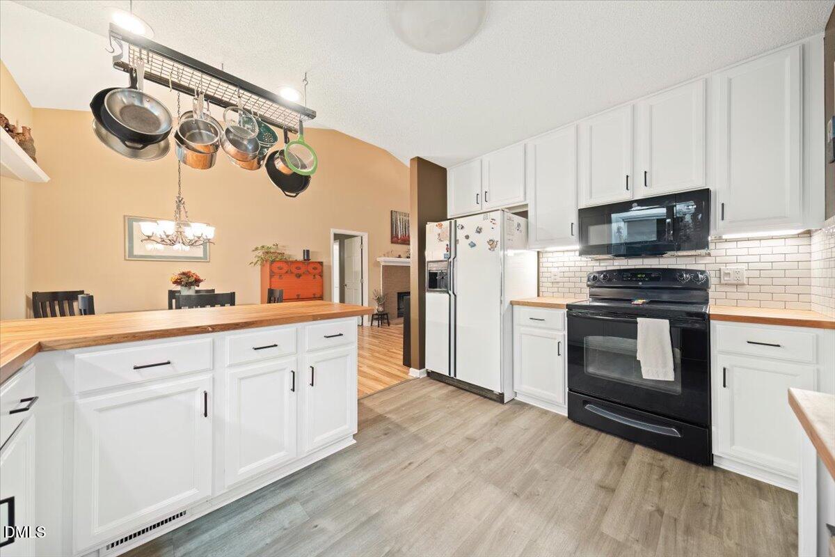 5216 Relay Way Way