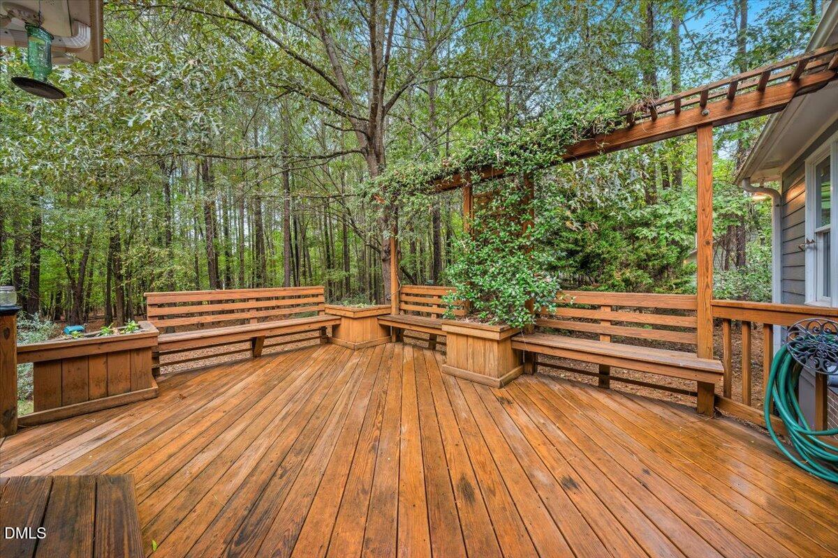 5216 Relay Way Way