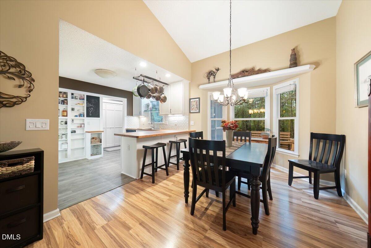 5216 Relay Way Way