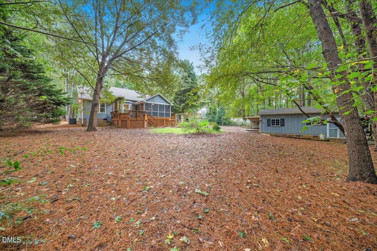 5216 Relay Way Way