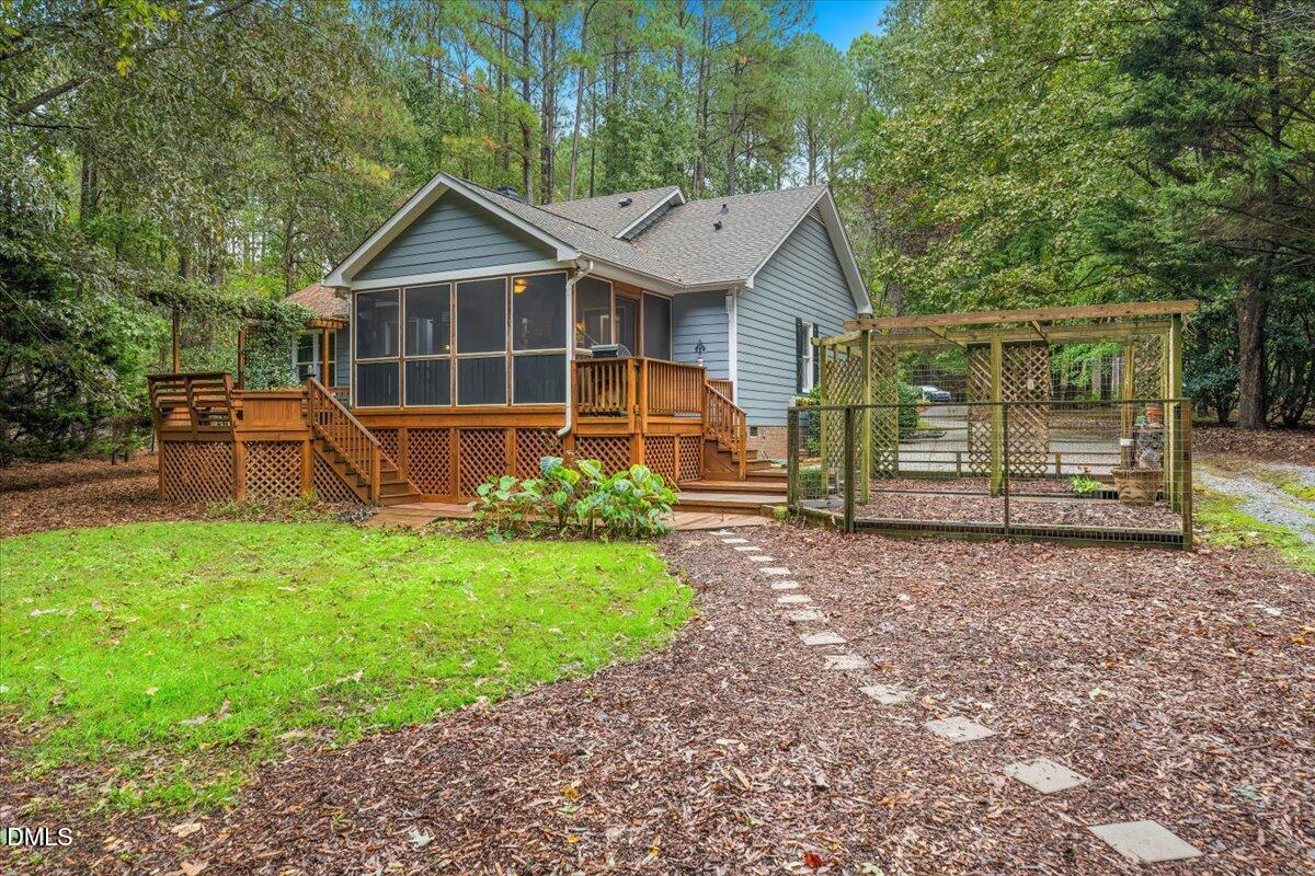 5216 Relay Way Way