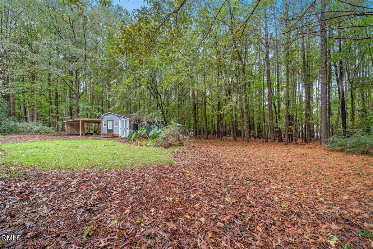 5216 Relay Way Way