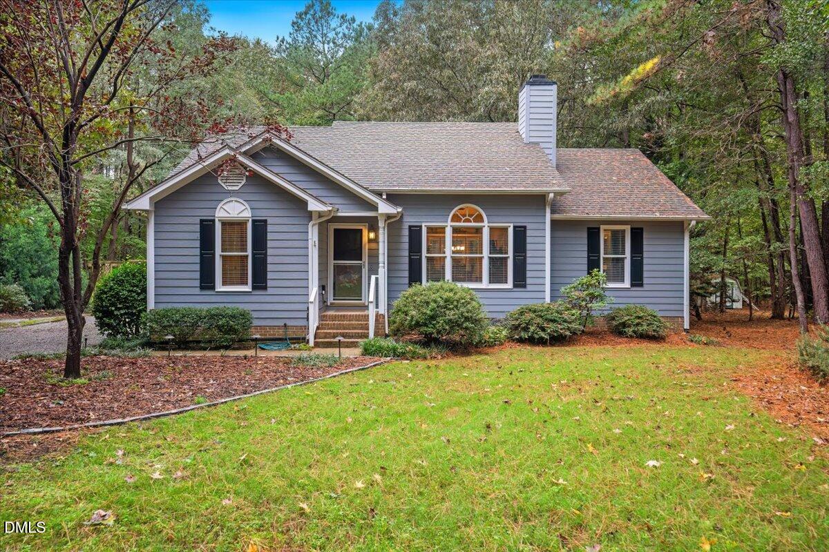 5216 Relay Way Way