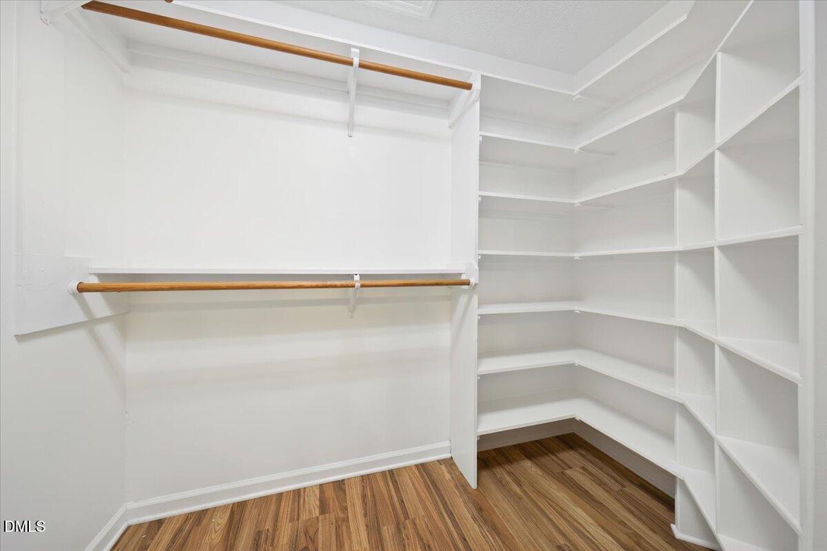 5216 Relay Way Way