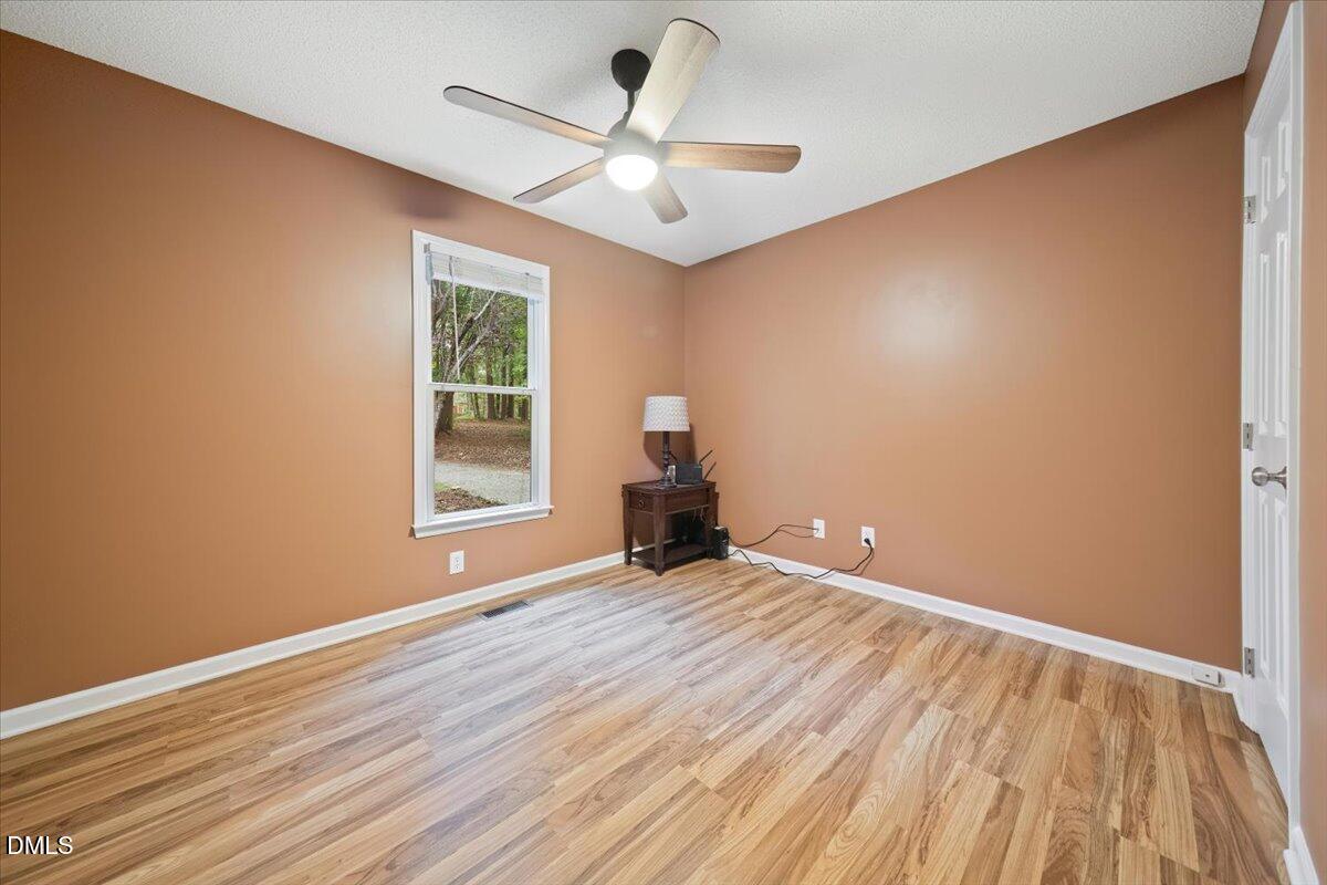 5216 Relay Way Way