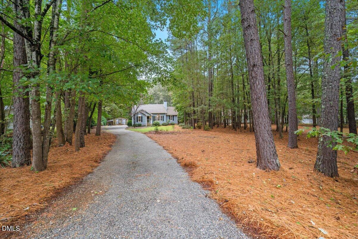 5216 Relay Way Way