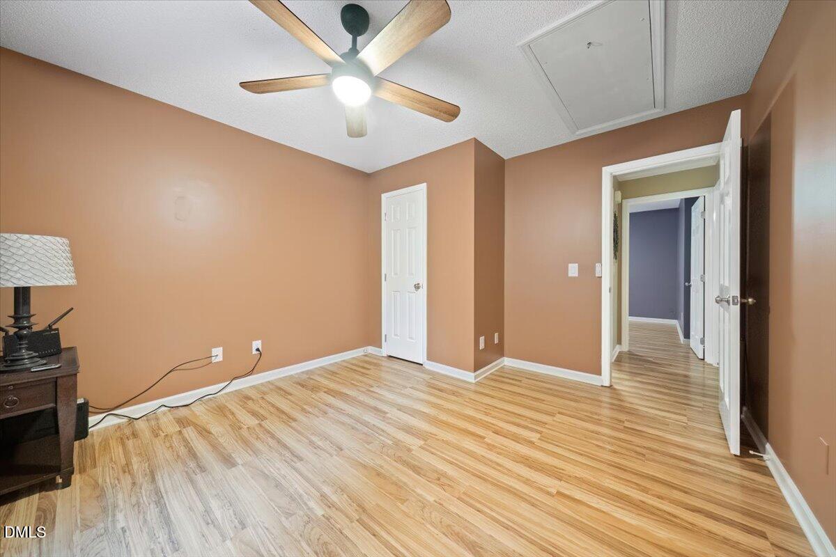 5216 Relay Way Way