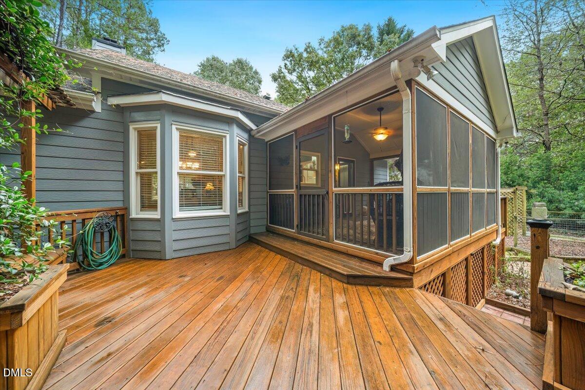 5216 Relay Way Way
