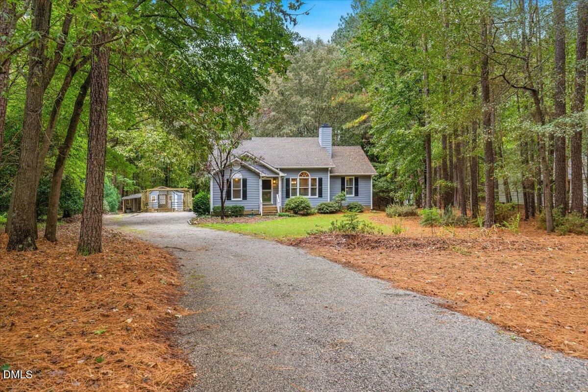 5216 Relay Way Way
