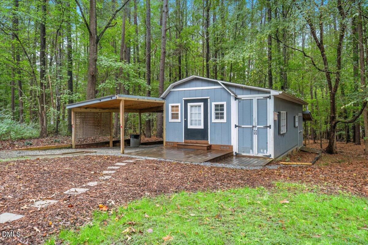 5216 Relay Way Way