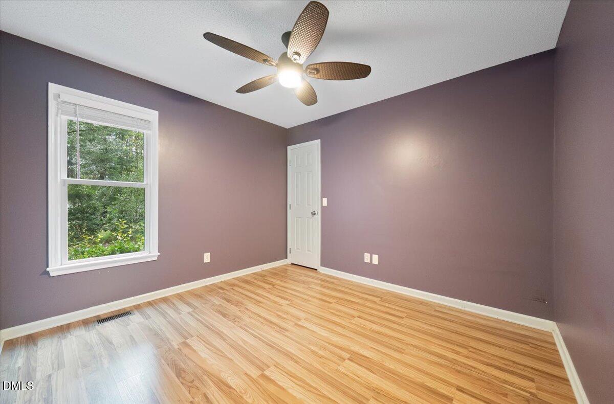 5216 Relay Way Way