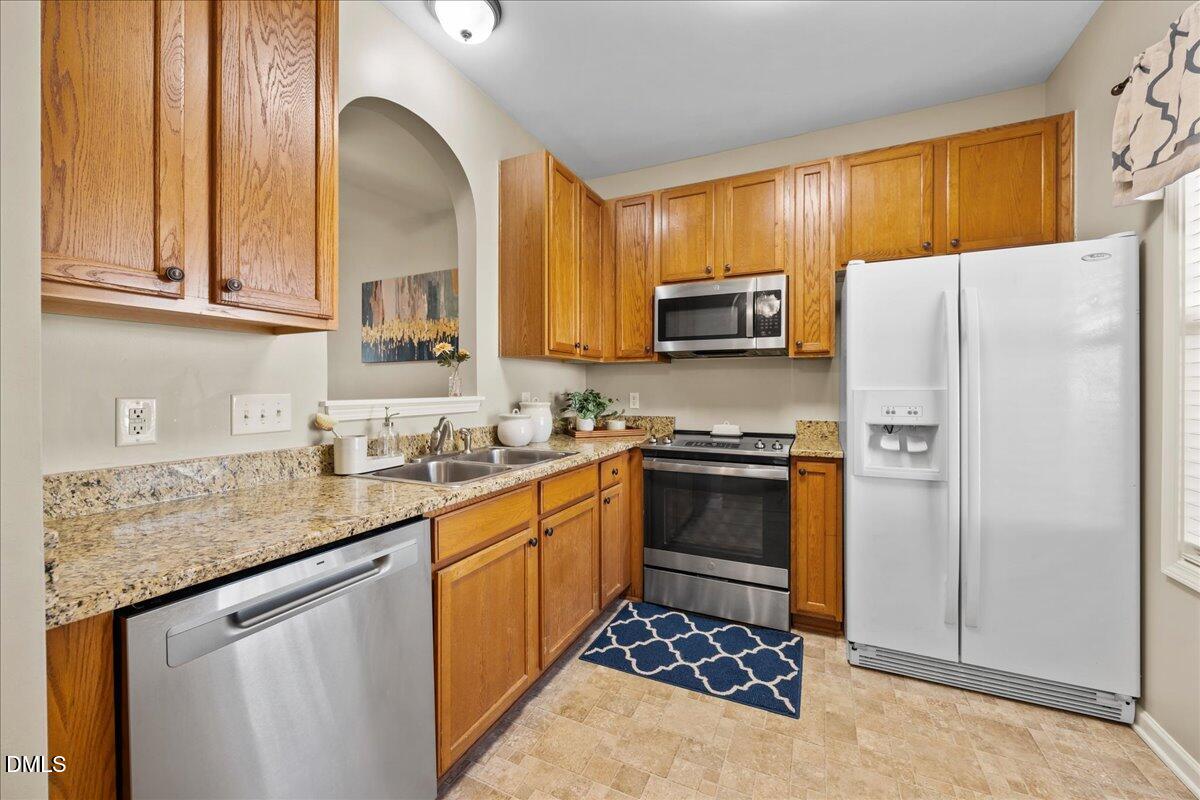 743 Whitetail Creek Way