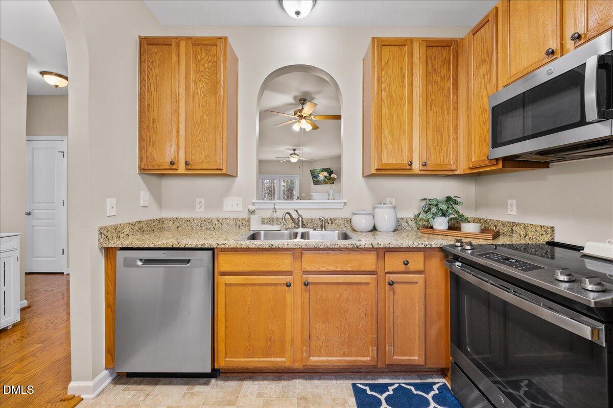 743 Whitetail Creek Way