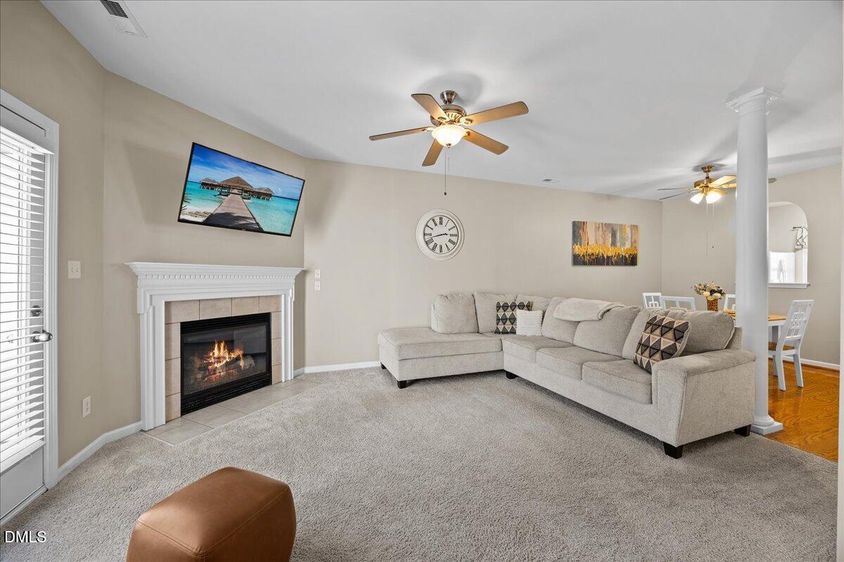 743 Whitetail Creek Way