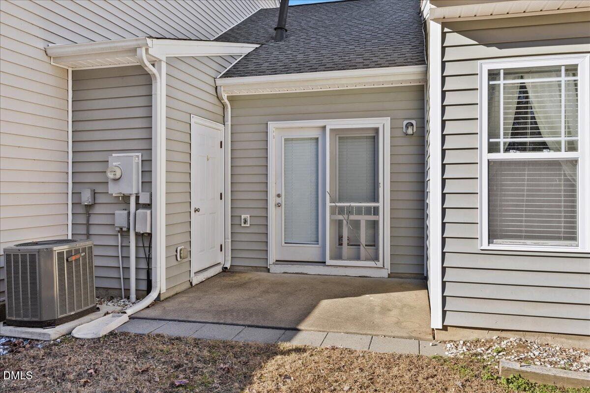 743 Whitetail Creek Way
