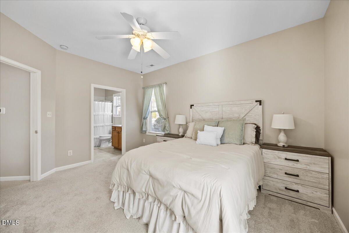 743 Whitetail Creek Way
