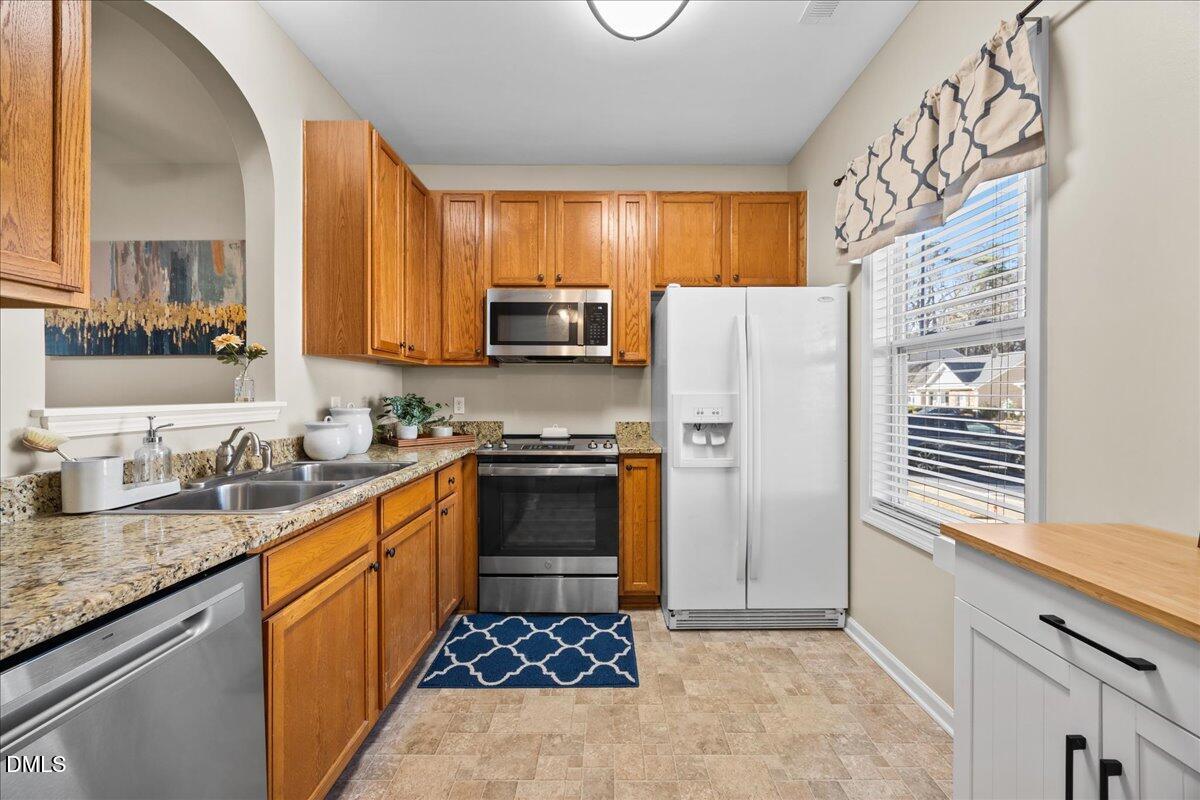 743 Whitetail Creek Way
