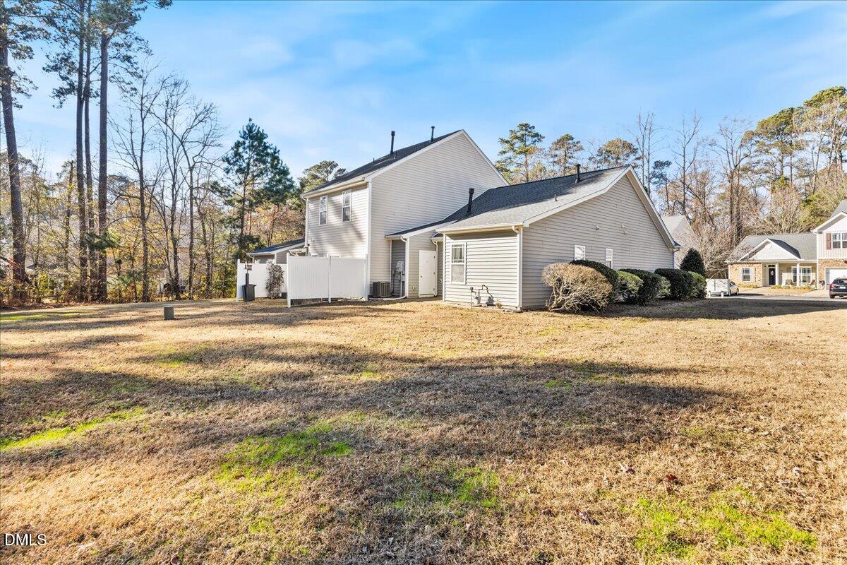 743 Whitetail Creek Way