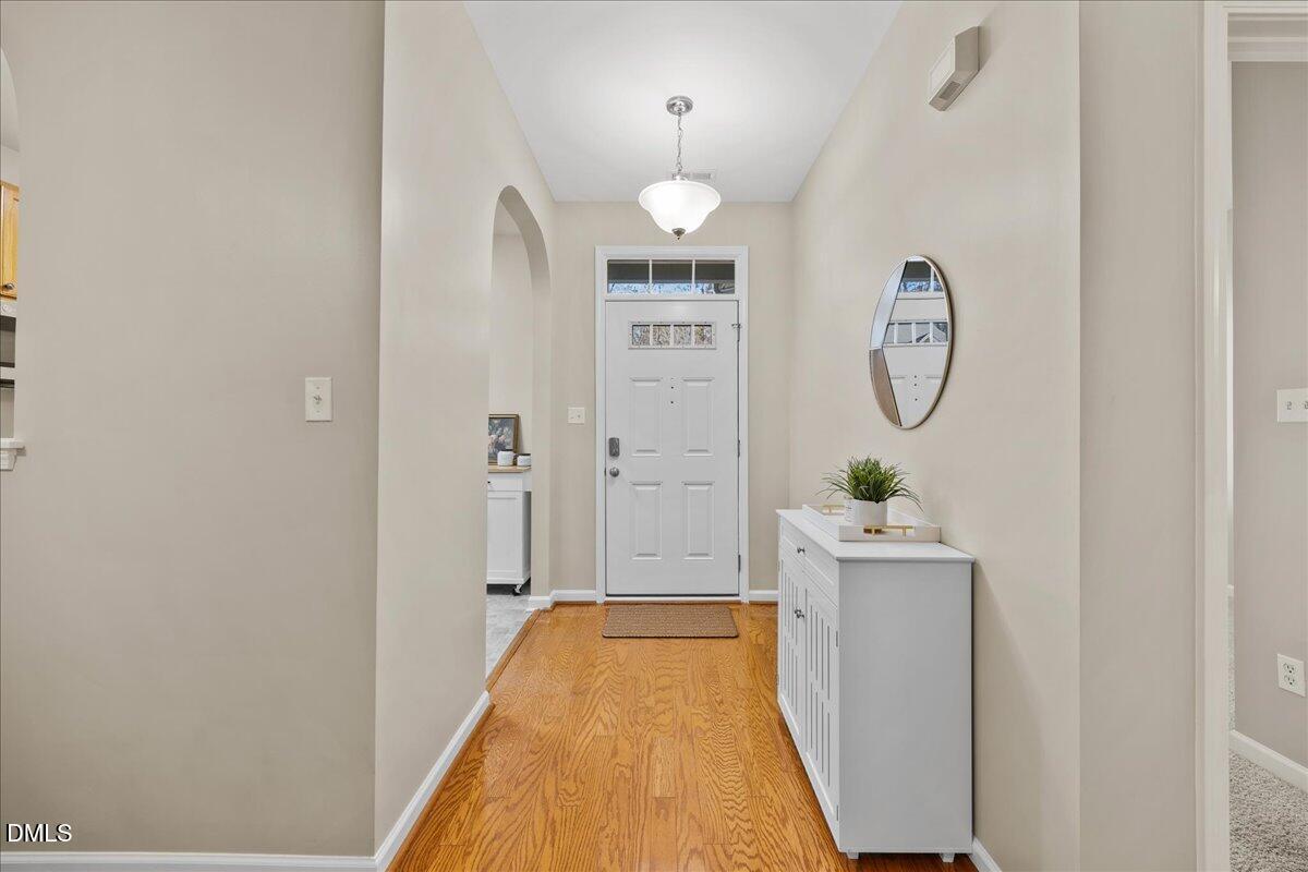 743 Whitetail Creek Way