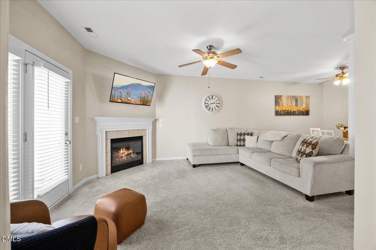 743 Whitetail Creek Way