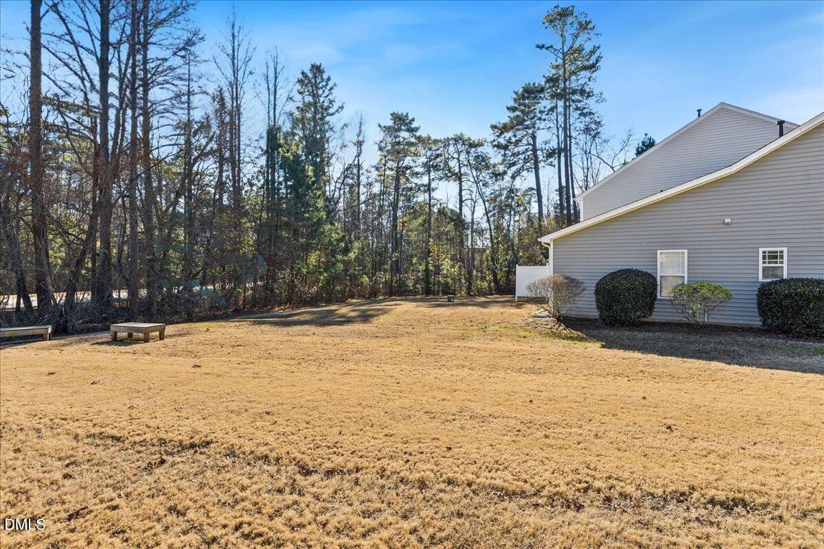 743 Whitetail Creek Way