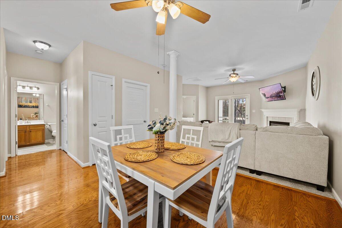 743 Whitetail Creek Way