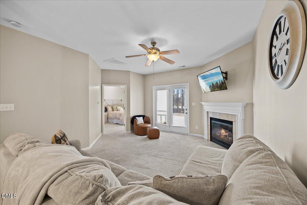 743 Whitetail Creek Way