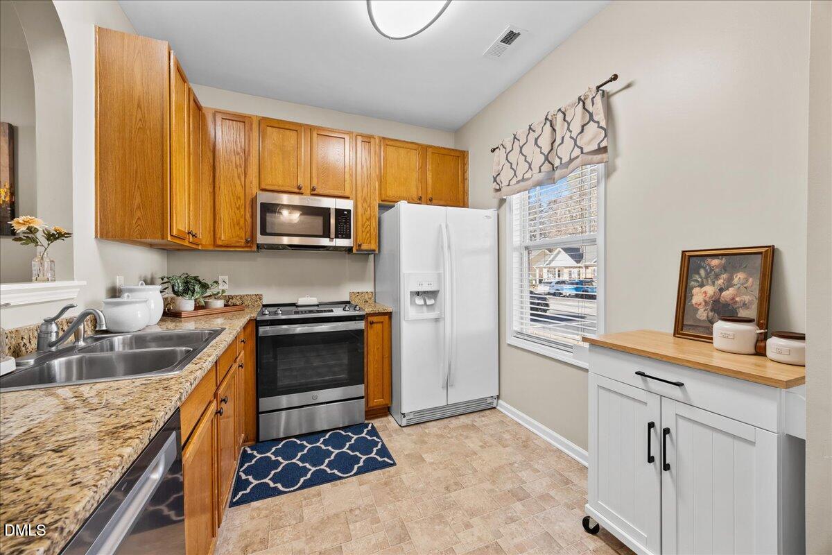 743 Whitetail Creek Way