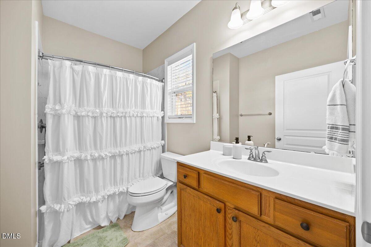 743 Whitetail Creek Way