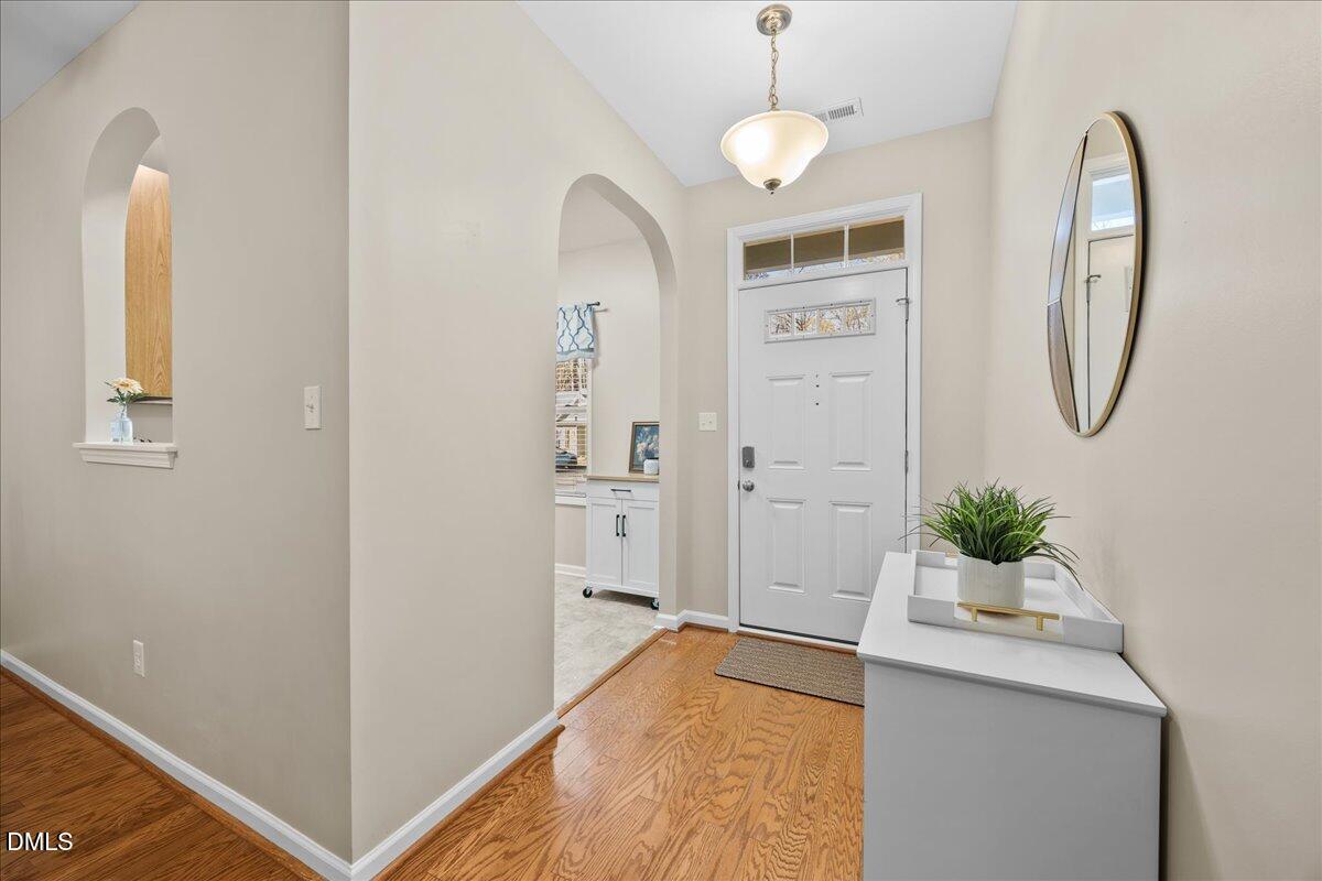 743 Whitetail Creek Way