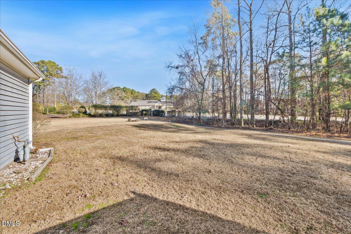743 Whitetail Creek Way