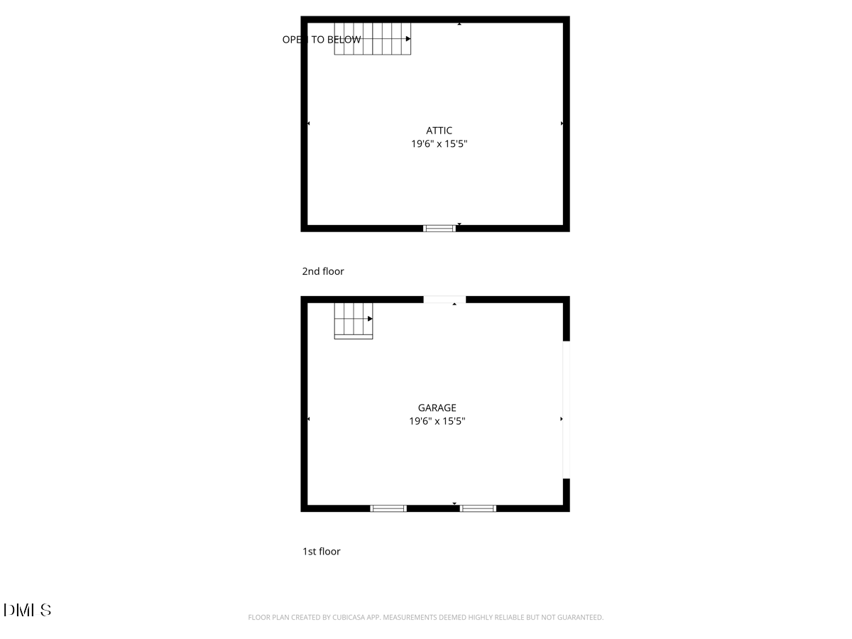 3612 Penhurst Place