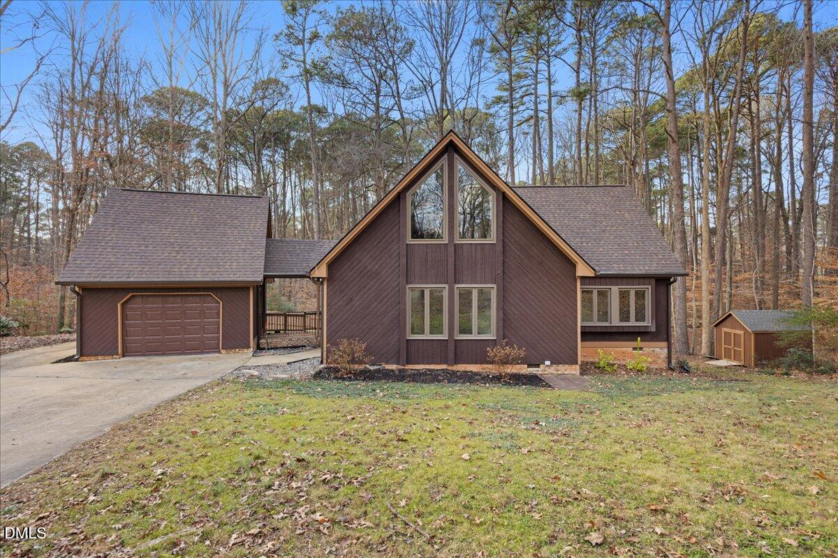 3612 Penhurst Place