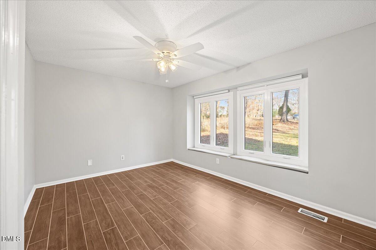 3612 Penhurst Place