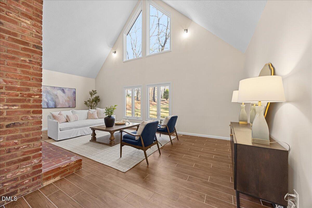 3612 Penhurst Place