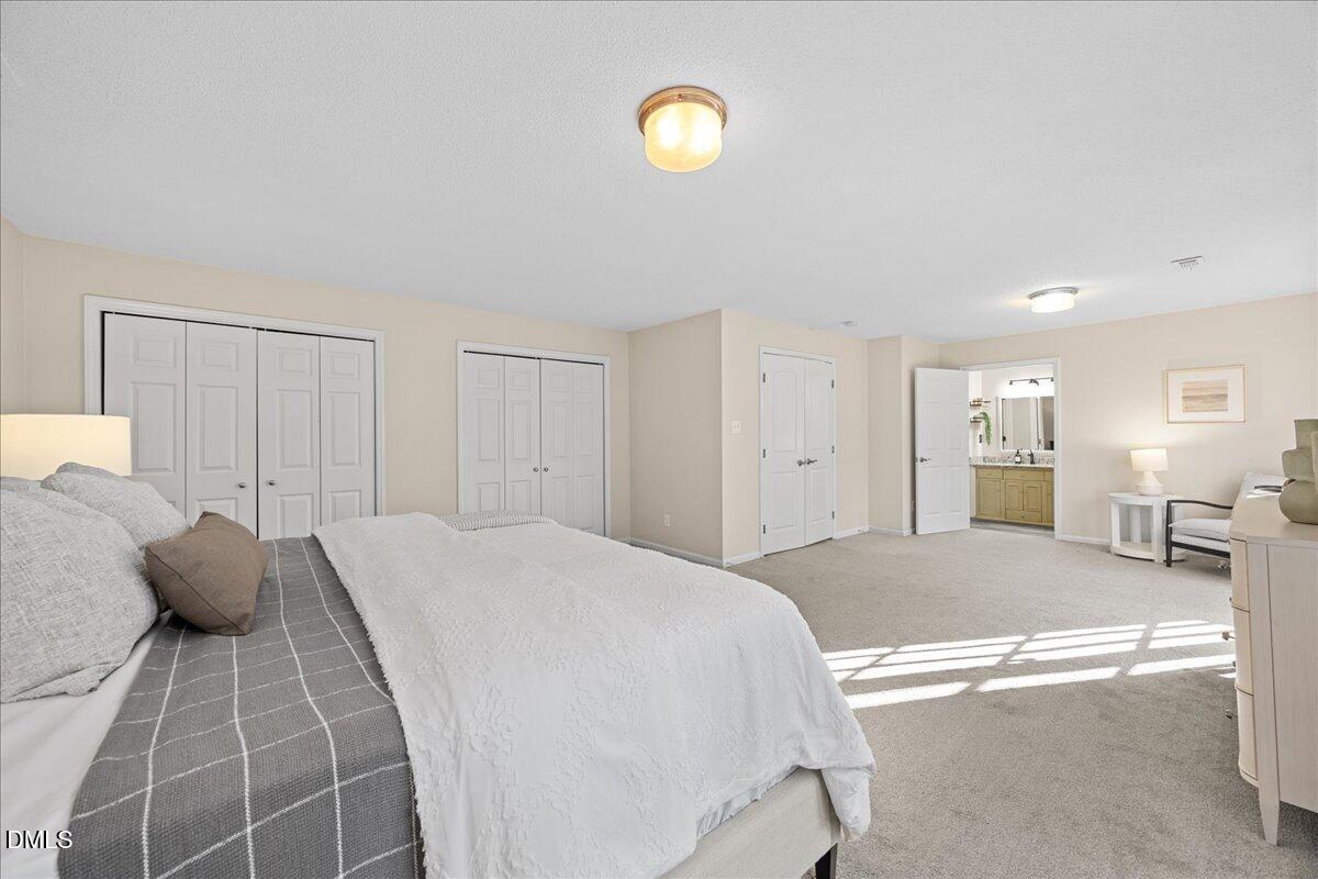 3612 Penhurst Place