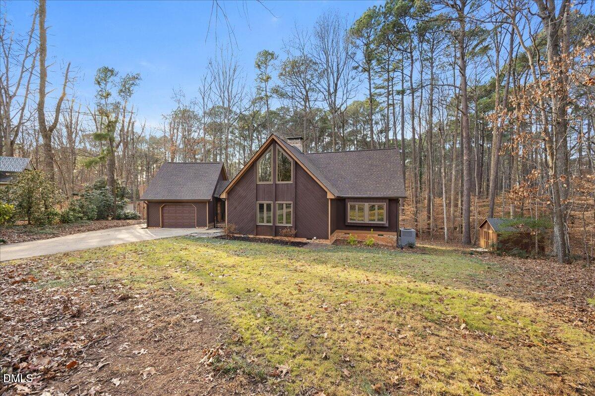 3612 Penhurst Place
