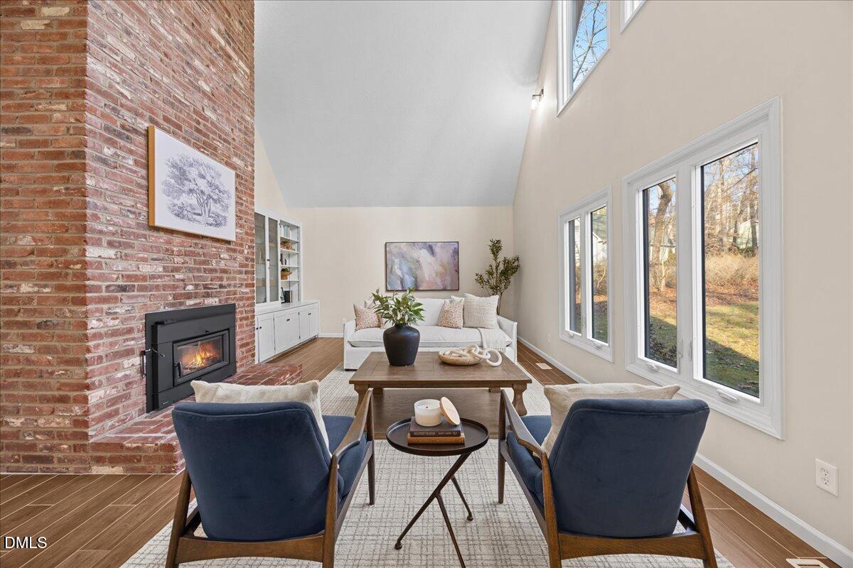 3612 Penhurst Place