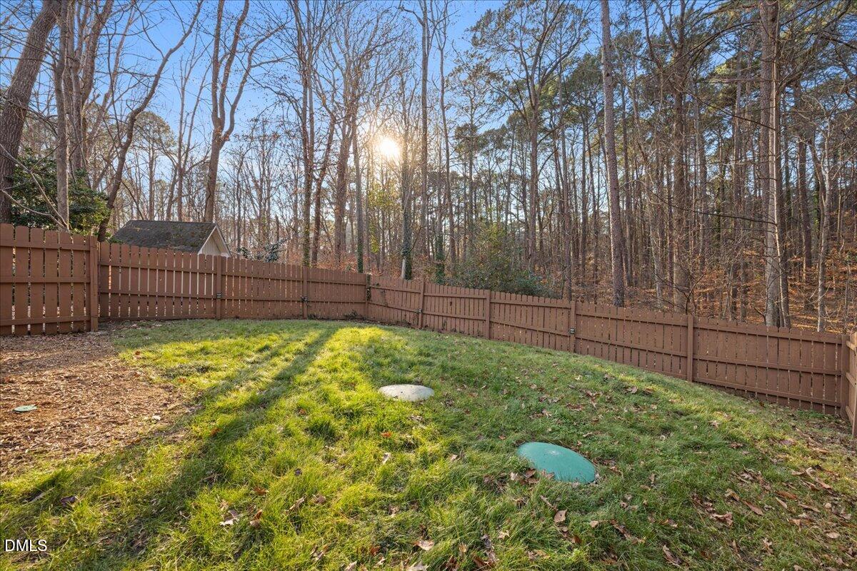 3612 Penhurst Place