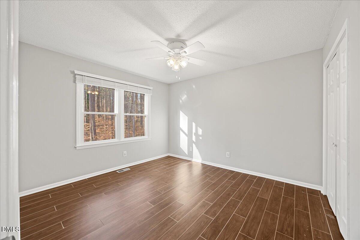 3612 Penhurst Place
