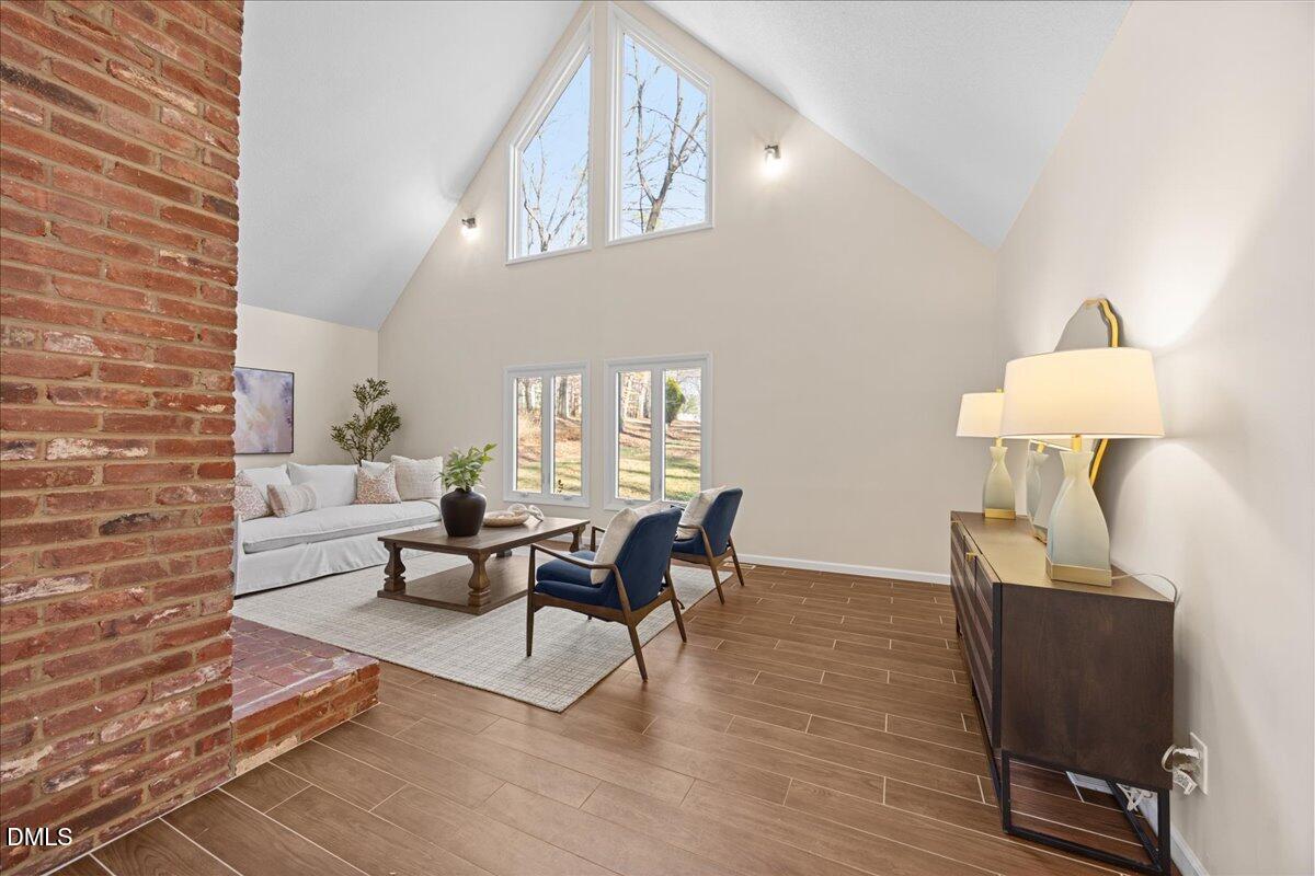 3612 Penhurst Place