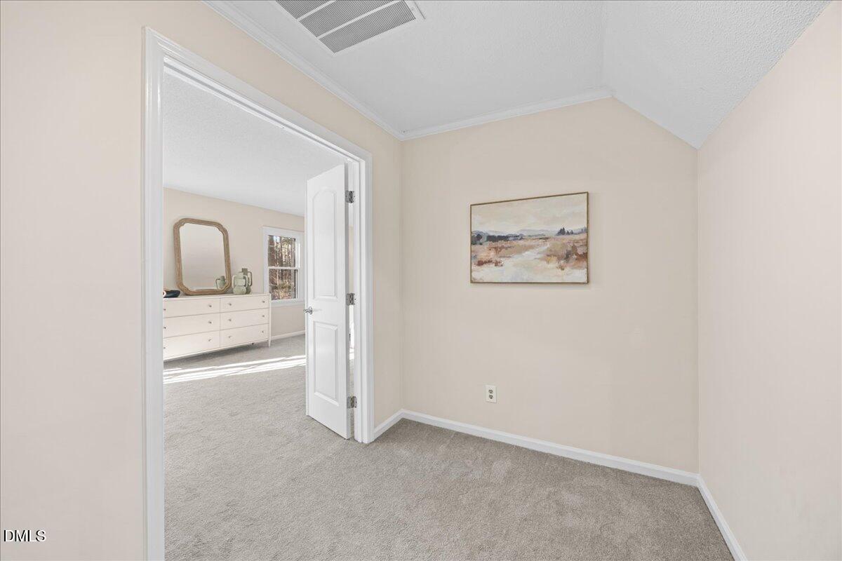3612 Penhurst Place